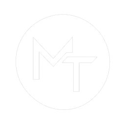 MTDT Agency Logo