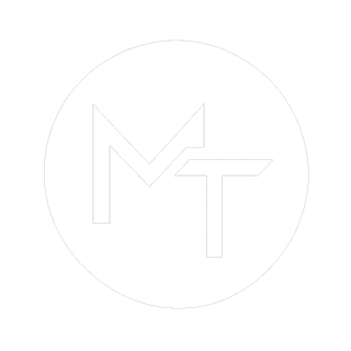 McWhorter-Thomasson Digital Technologies